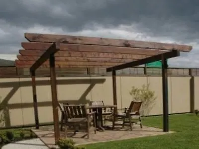 Stay 280 & Stay 284 Rotorua - Refurbished Modern Accommodation Motel