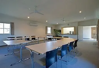 **** Motel Stay 280 & Stay 284 Rotorua - Refurbished Modern Accommodation New Zealand