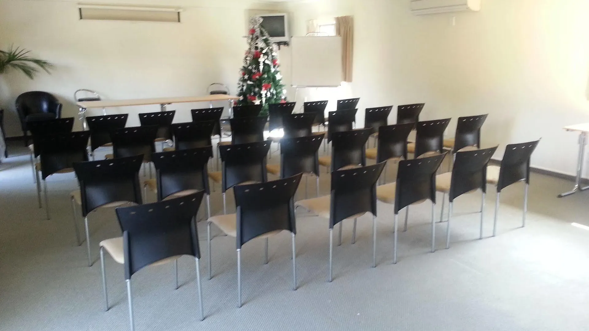 Stay 280 & Stay 284 Rotorua - Refurbished Modern Accommodation